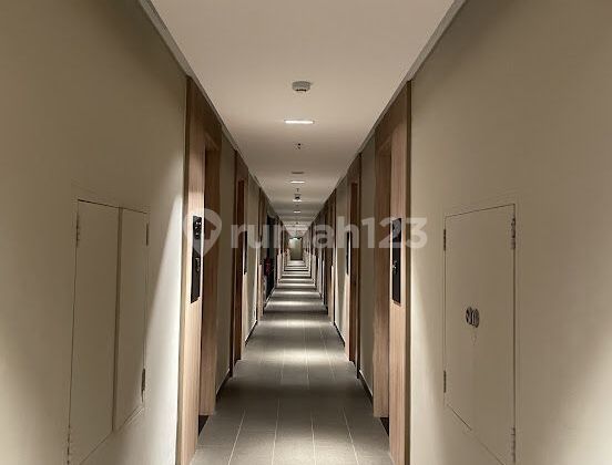 Dijual Bu Banget... Condotel Grans Aston Puncak Dijual Bu Banget... Condotel Grans Aston Puncak