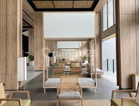 Dijual Bu Banget.. Condotel Grans Aston Dijual Bu Banget.. Condotel Grans Aston