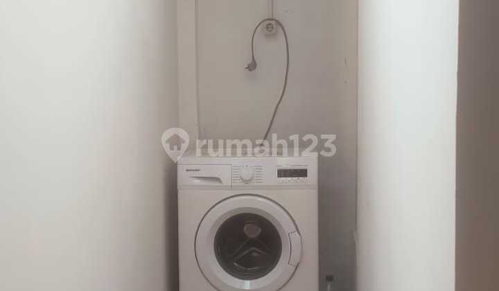 For sale 1-story house in Cilodong Depok 2