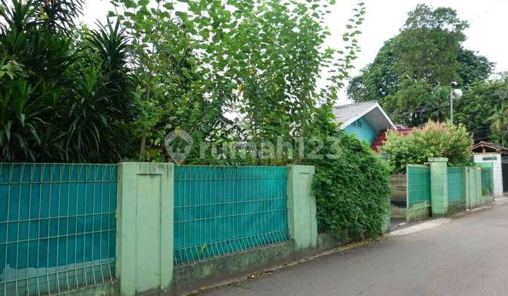 Dijual Property tanah+bangunan Hitung Tanah Saja Dijual Property tanah+bangunan Hitung Tanah Saja