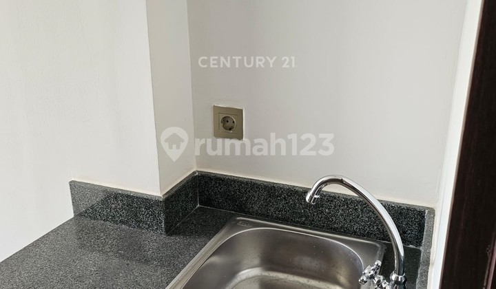 1 Unit Apartemen di Trans Park Cibubur Harjamukti Depok 2