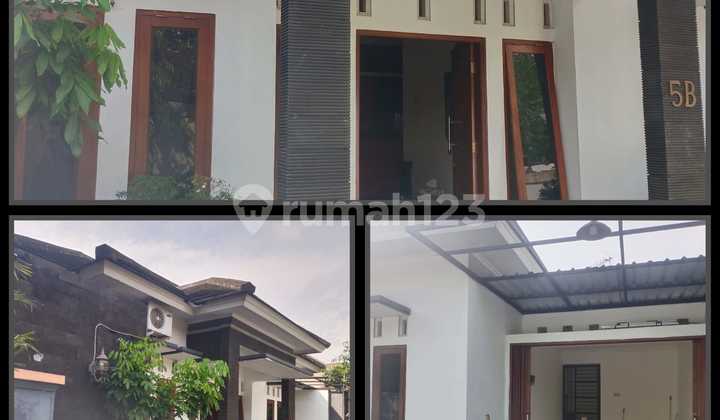 For Quick Sale House in Sorosutan Umbulharjo Yogyakarta For Quick Sale House in Sorosutan Umbulharjo Yogyakarta