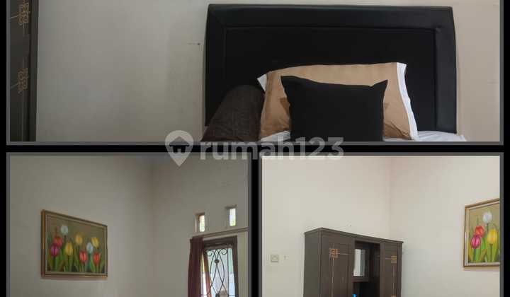 For Quick Sale House in Sorosutan Umbulharjo Yogyakarta For Quick Sale House in Sorosutan Umbulharjo Yogyakarta