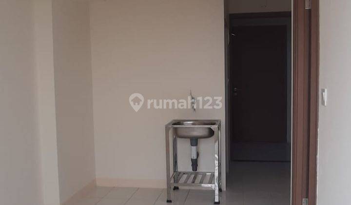 Apartemen 2 BR Podomoro Golf View Cimanggis 2