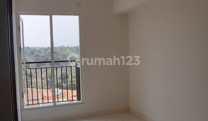 1 Unit Apartemen Podomoro Golf View di Gunung Putri