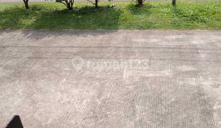 For Sale Second-hand House in Harvest City Cileungsi 2