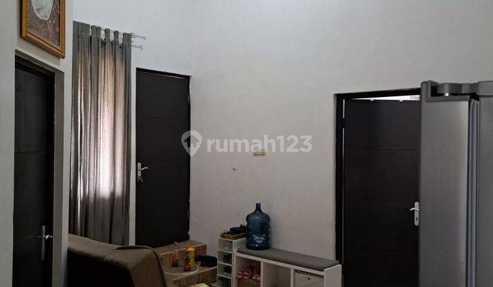 Take Over Rumah Dp Ringan di Cilodong Depok 5