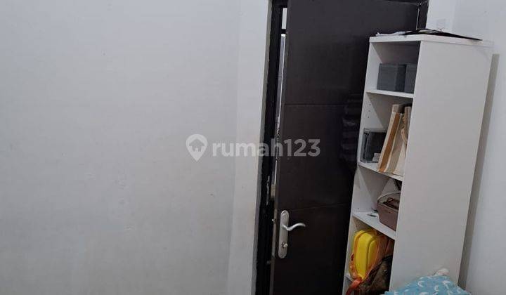 Take Over Rumah Dp Ringan di Cilodong Depok 12