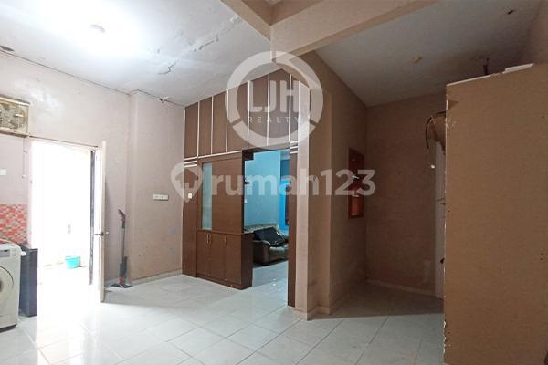 For Sale House in Beverly Park, Batam Centre 2