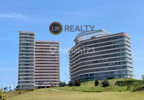 Dijual Apartment Nuvasa Bay Tower Kalani Nongsa 1