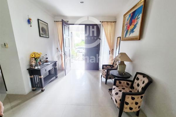 Villa for Rent in Villa Panbil, Muka Kuning Villa for Rent in Villa Panbil, Muka Kuning