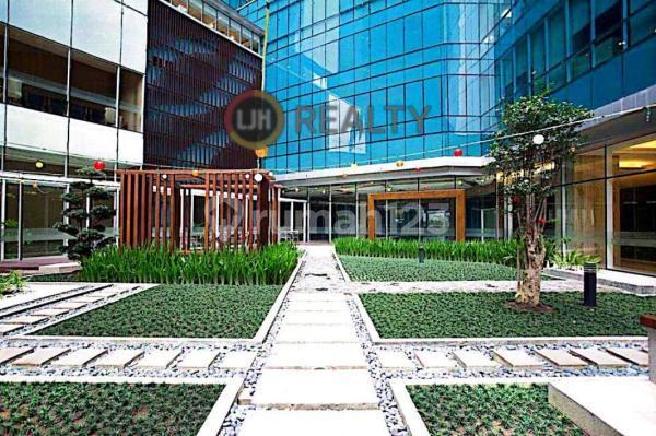 For Rent Panbil Residence Muka Kuning Apartment