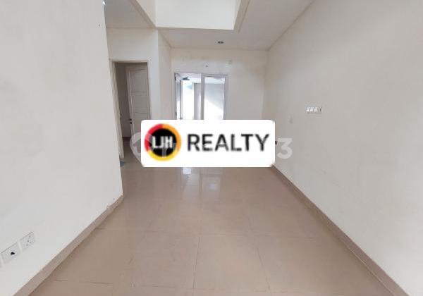 Disewakan Rumah Orchard Park Cluster Carica Batam 2