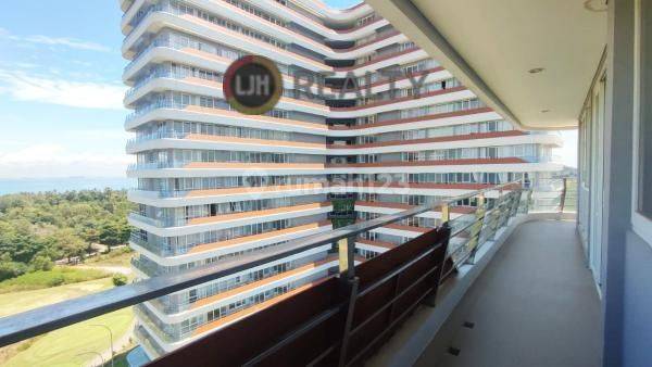 Dijual Apartment Nuvasa Bay Tower Kaina Nong 2