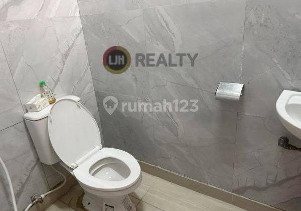 Dijual Ruko Grand Niaga Mas Batam Center 2