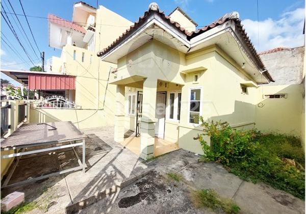 For Sale Puriloka House Sungai Panas Batam City For Sale Puriloka House Sungai Panas Batam City