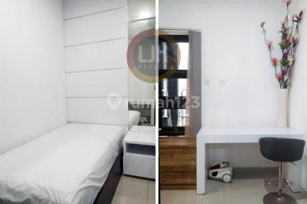 foto lainnya rumah cipta residence nagoya 2