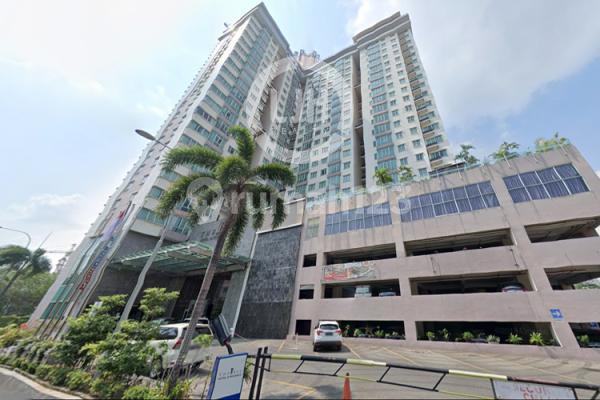 For Rent 2 Bedroom Apartment in BCC, Batam City For Rent 2 Bedroom Apartment in BCC, Batam City