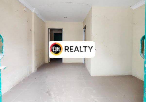 Disewakan Ruko Untuk Usaha Di komplek Ruko Tembesi Point 2