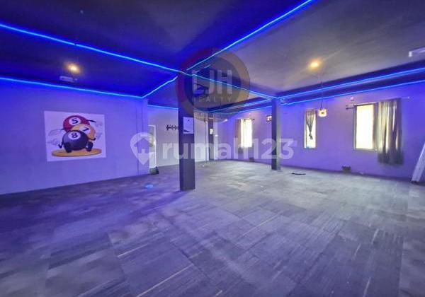 Disewakan 2 Ruko Gandeng di Onassis Tiban Batam Disewakan 2 Ruko Gandeng di Onassis Tiban Batam