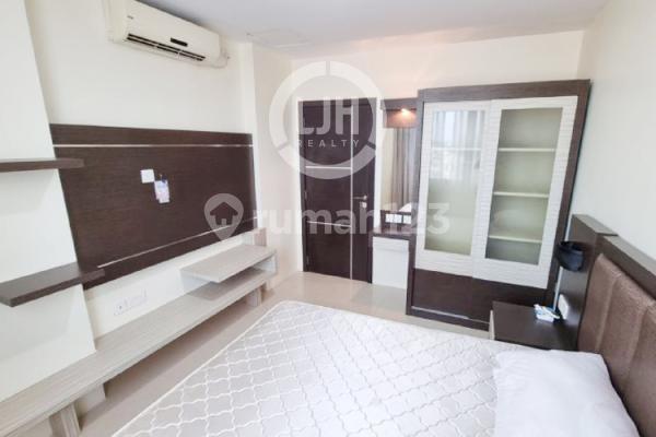 Disewakan Apartment 2 Bedroom di BCC, Batam Kota 2