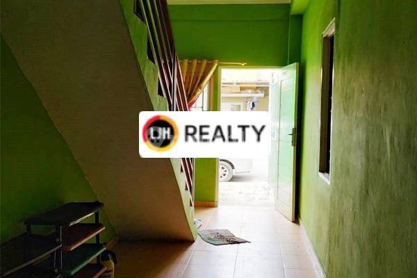 foto lainnya marbella residence rumah minimalis di