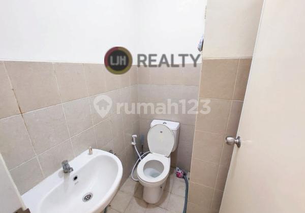 Disewakan Apartment Queen Victoria Batam Center 2