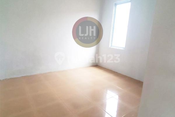 Glory Tanjung Riau Rumah Minimalis Di Sekupang 2
