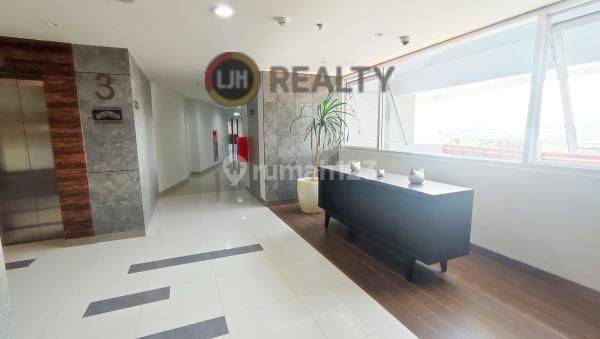 Dijual Apartment Nuvasa Bay Tower Kaina Nongsa 2