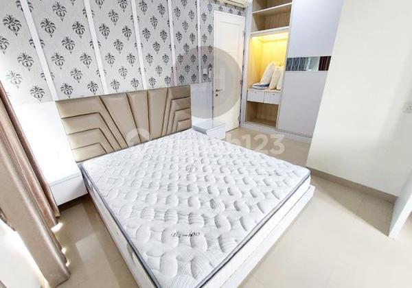 For Sale Orchard Park Carica 2-Story House Batam Center