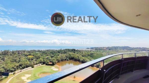 Dijual Apartment Nuvasa Bay Tower Kalani Nongsa 2