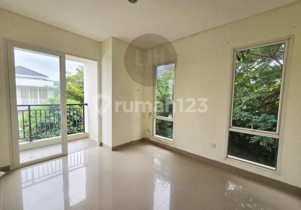 For Rent: Move-in Ready House in Orchard Park Cluster, Carica Batam Center For Rent: Move-in Ready House in Orchard Park Cluster, Carica Batam Center