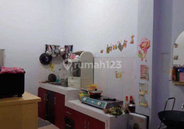 Rumah Bagus SHM di Telaga Asih, Cikarang Barat, Bekasi 8