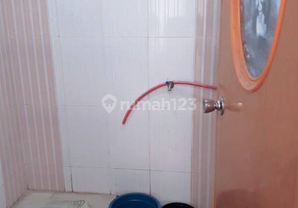 Rumah Bagus SHM di Telaga Asih, Cikarang Barat, Bekasi 12