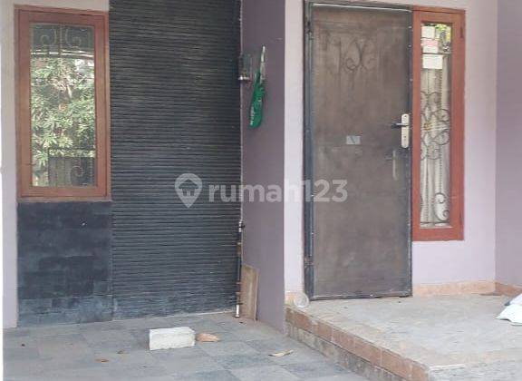 Rumah Bagus SHM di Telaga Asih, Cikarang Barat, Bekasi 14