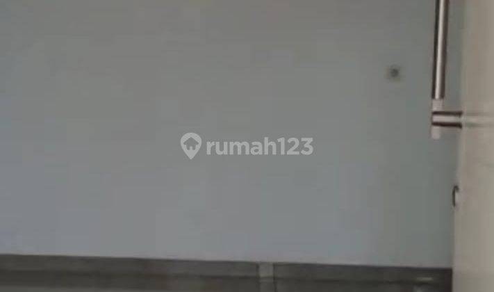 Rumah Hook 3 Lantai Siap Huni Secepatnya di Gading Serpong, Samara Village 13