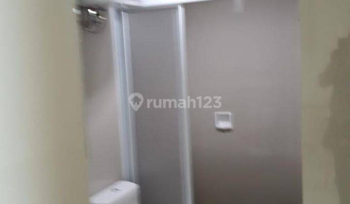 Apartemen Tree Park 1 Br di Sewakan View Cantik dan Furnishee 2