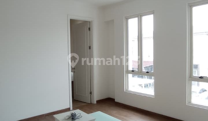 Ready-to-Live Residence at Sutera Sitara Leora Alsut 5 mins to Market 8 2