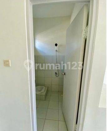 Hunian Baru Belom Pernah Huni di Kota Podomoro Tenjo Siap Huni  2