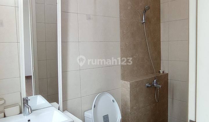 Rumah 2 Lt Semi Furnished Siap Huni Di Sutera Sitara Leora Alsut 2