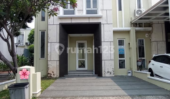 Ready-to-Live Residence at Sutera Sitara Leora Alsut 5 mins to Market 8 1