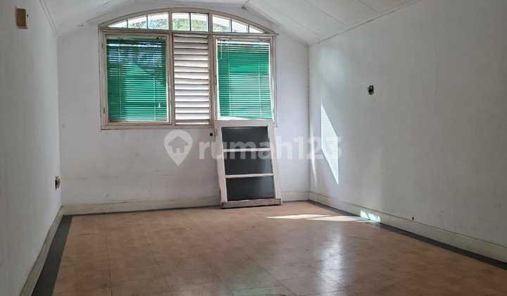 Rumah Lama 1 1/4 LT di Sektor 7C Gading Serpong bisa Cash Or KPR 2