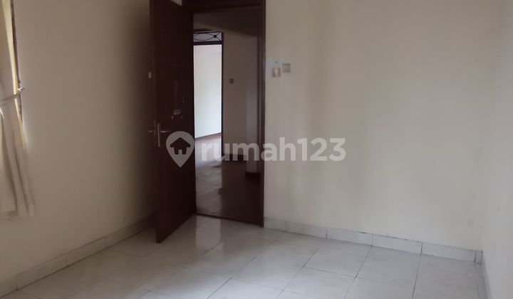Rumah 2 Lt Dekat Sekolah Penabur Sektor 1G Gading Serpong  2