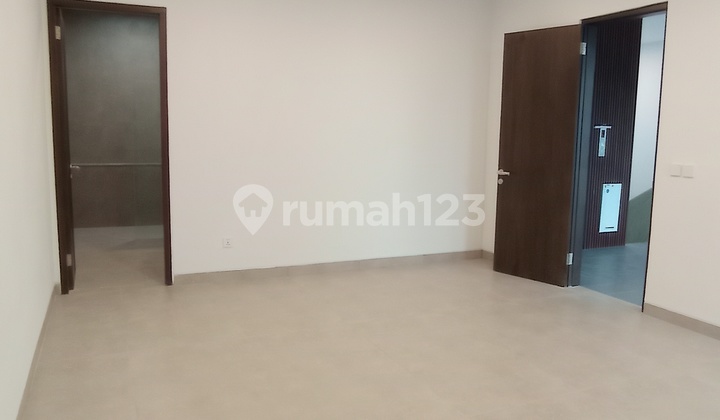 Rumah Mewah 3 Lt Ada Lift @Sutera Flamboyan Siap Huni Secepatnya 2