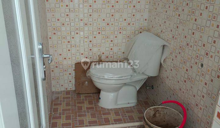Rumah Area Tello Harga Murah Dekat Mtos   3