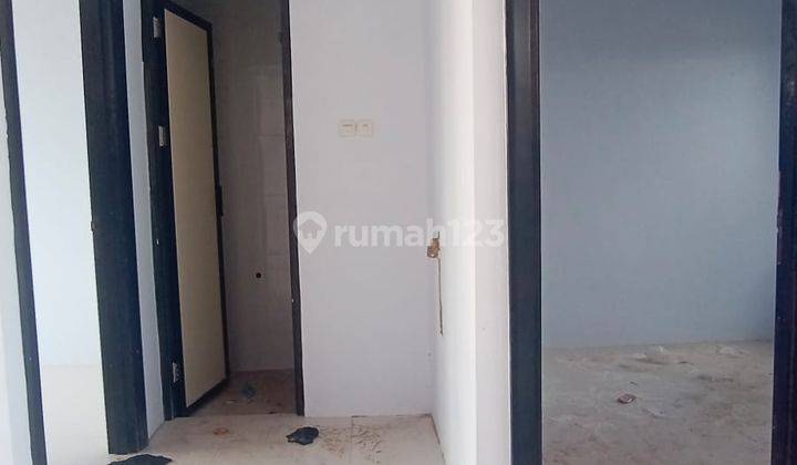 Rumah Murah Promo Dp 5jt Poros Moncongloe Dekat BTP 8