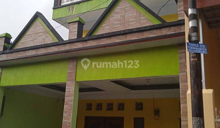 Rumah Dijual Di Sudiang, Makassar | Harga Terbaru 2023