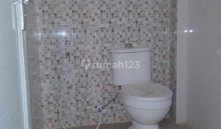 Rumah Cantik di Samata dekat Kampus UIN promo Dp 4jt 2