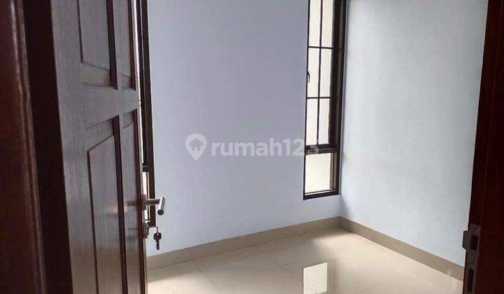 Rumah 2 Lantai di Daya dekat terminal Daya Harga Murah 2