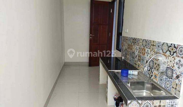 Rumah 2 Lantai di Daya dekat terminal Daya Harga Murah 2